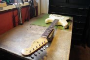 Tokai Springi Sound 1982-1.jpg