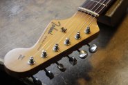 Tokai Springi Sound 1982-2.jpg