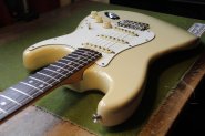 Tokai Springi Sound 1982-7.jpg