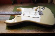 Tokai Springi Sound 1982-8.jpg