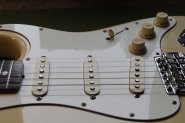 Tokai Springi Sound 1982-14.jpg