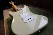 Tokai Springi Sound 1982-15.jpg