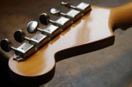 Tokai Springi Sound 1982-17.jpg