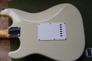 Tokai Springi Sound 1982-19.jpg
