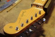 F.STRAT EJ 2013-2.jpg