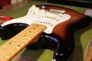 F.STRAT EJ 2013-4.jpg
