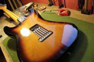 F.STRAT EJ 2013-7.jpg
