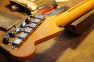 F.STRAT EJ 2013-12.jpg