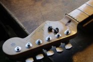 F.Strat CS Classic Player_2001-1.jpg
