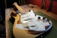 F.Strat CS Classic Player_2001-2.jpg