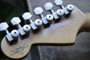 F.Strat CS Classic Player_2001-4.jpg
