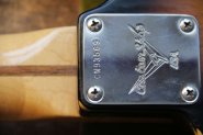 F.Strat CS Classic Player_2001-6.jpg