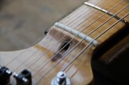 F.Strat CS Classic Player_2001-19.jpg