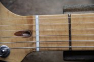 F.Strat CS Classic Player_2001-21.jpg