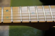 F.Strat CS Classic Player_2001-24.jpg