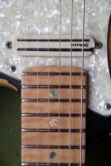 F.Strat CS Classic Player_2001-26.jpg