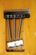 F.Strat CS Classic Player_2001-28.jpg