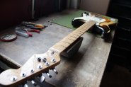 F.Strat CS Classic Player_2001-29.jpg