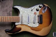 F.Strat CS Classic Player_2001-31.jpg