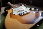 F.Strat CS Classic Player_2001-32.jpg
