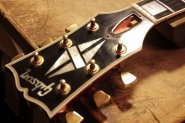 Gibson LPC 1977-1.jpg