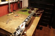 Gibson LPC 1977-2.jpg