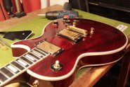 Gibson LPC 1977-3.jpg