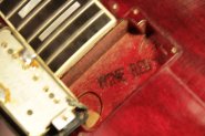 Gibson LPC 1977-4.jpg