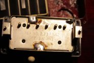 Gibson LPC 1977-5.jpg