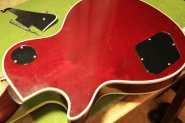 Gibson LPC 1977-6.jpg