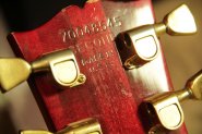 Gibson LPC 1977-9.jpg