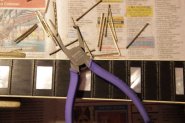Gibson LPC 1977-10.jpg
