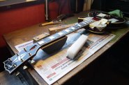 Gibson LPC 1977-13.jpg