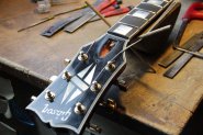 Gibson LPC 1977-16.jpg