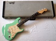 Fender-JeffBeck-Strat.jpg