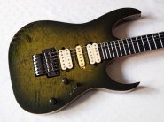 Ibanez-Jcustom-jc-cm1.jpg