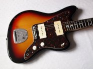 Fender-Jazzmaster-Japan.jpg