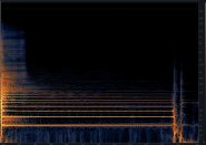 ��������� ����.jpg