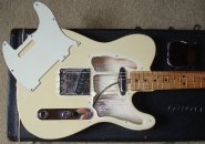 F.tele67 blond-1.jpg