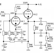 �� ���.jpg