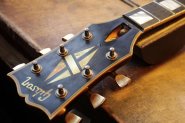 Gibson LPC76 RW-1.jpg