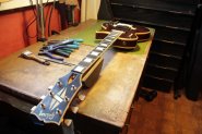 Gibson LPC76 RW-2.jpg