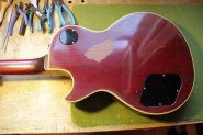 Gibson LPC76 RW-3.jpg