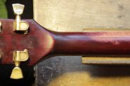 Gibson LPC76 RW-4.jpg