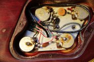 Gibson LPC76 RW-5.jpg