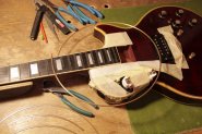 Gibson LPC76 RW-11.jpg