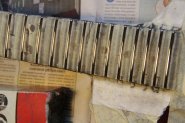 Gibson LPC76 RW-14.jpg