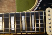 Gibson LPC76 RW-22.jpg