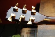 Gibson LPC76 RW-25.jpg