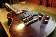 Gibson LPC76 RW-27.jpg